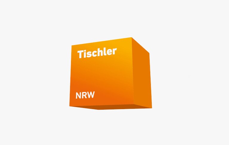 Tischler NRW